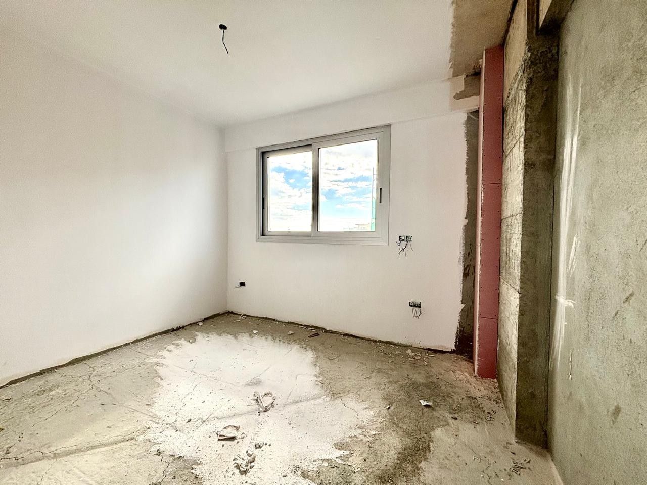 Penthouse in Limassol, Cyprus, 104 m² - picture 2