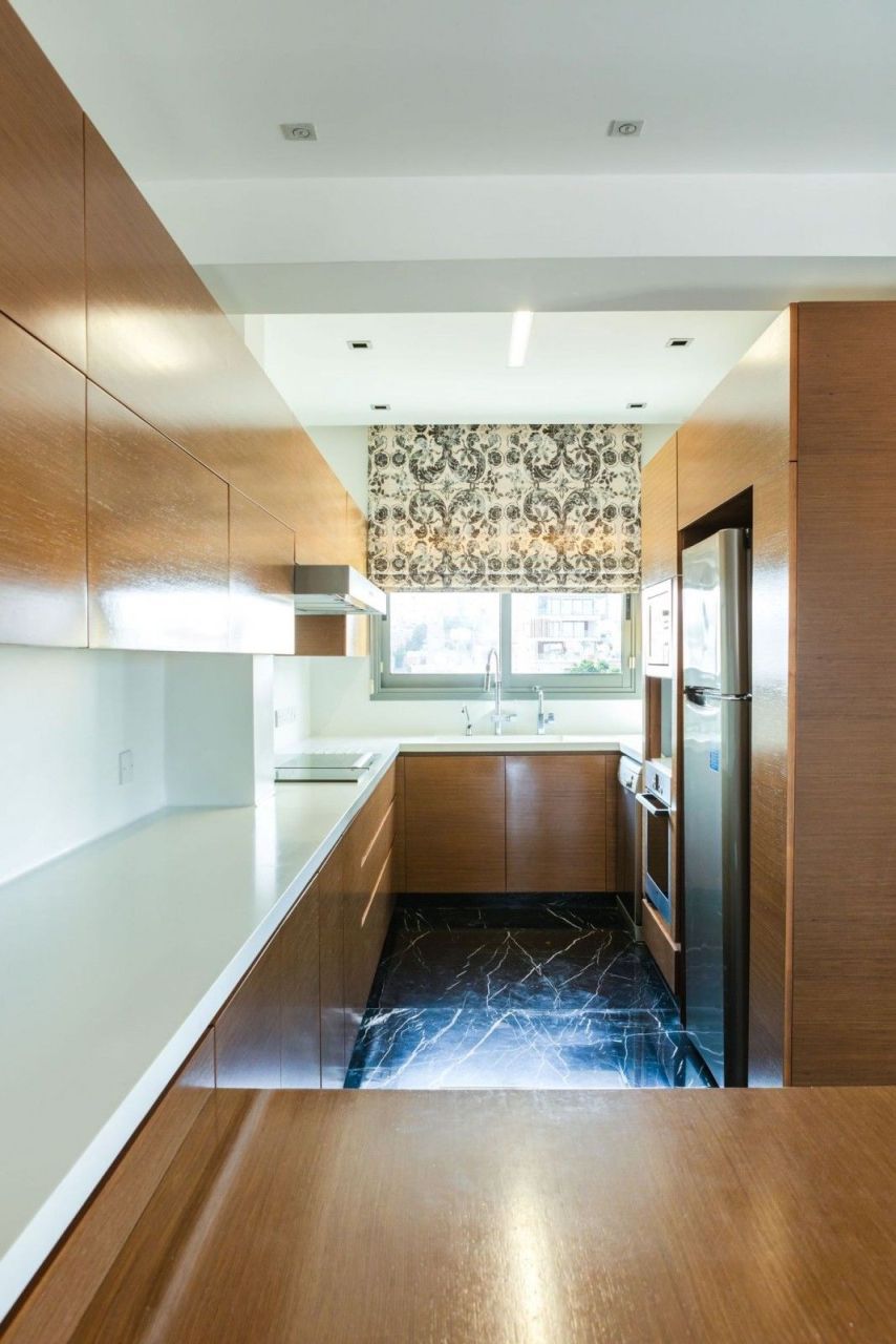 Penthouse in Limassol, Cyprus, 270 m² - picture 2