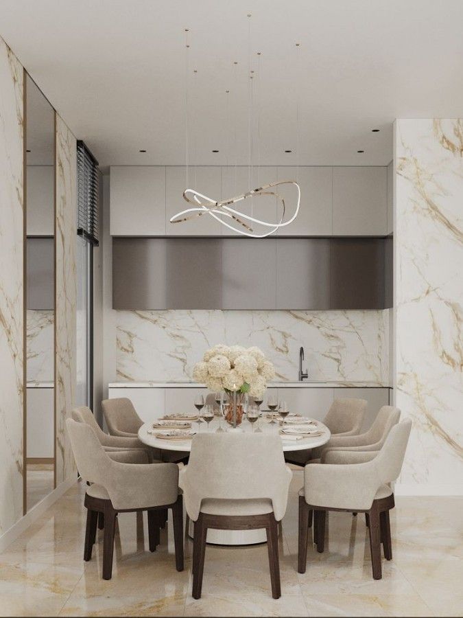 Appartamenti a Limassol, Cipro, 66 m² - foto 2