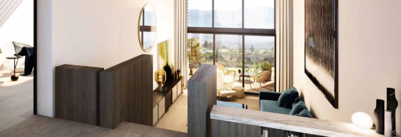 Villa a Paphos, Cipro, 165 m² - foto 2