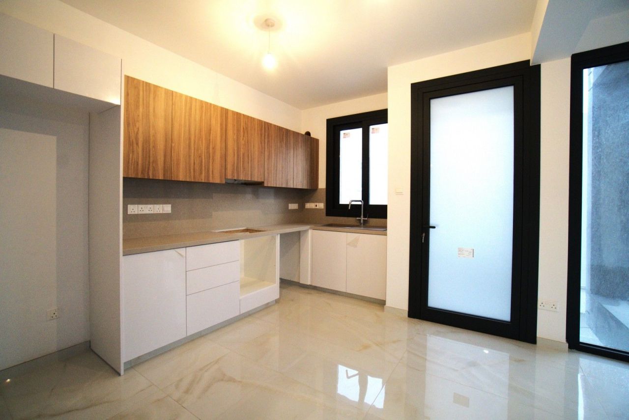 Apartment in Limassol, Zypern, 100 m² - Foto 2
