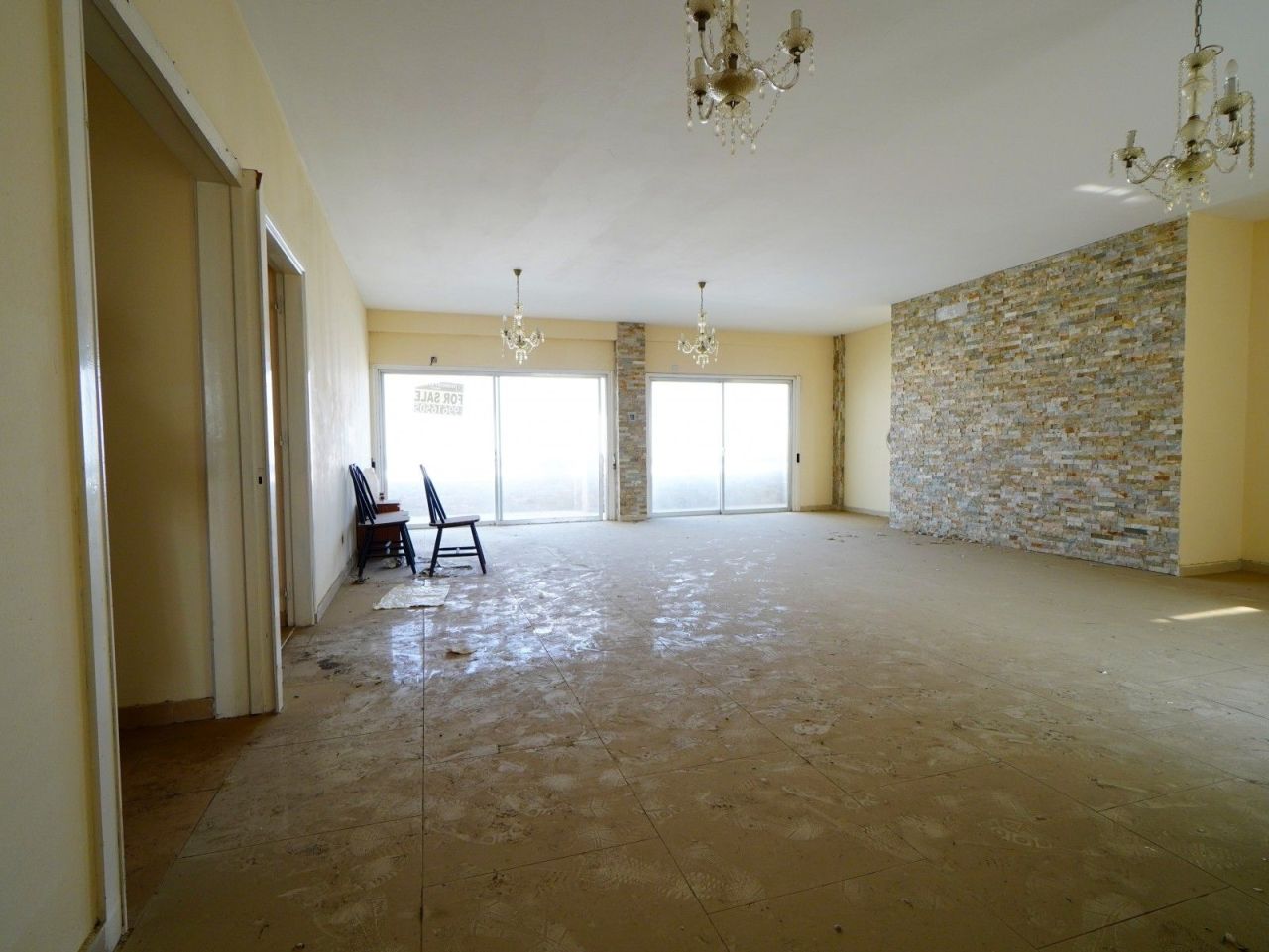 Apartamento en Lárnaca, Chipre, 180 m² - imagen 2