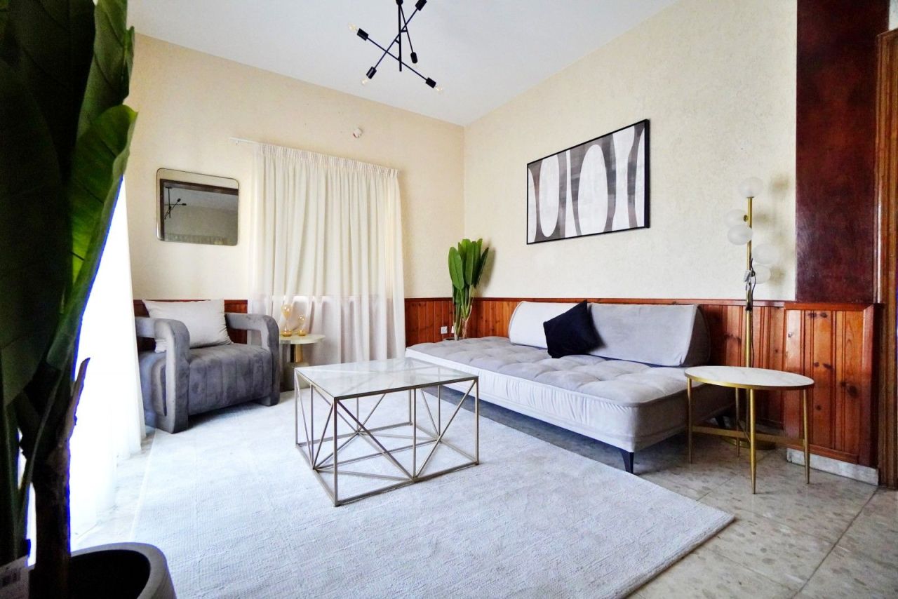 Bungalow en Lárnaca, Chipre, 117 m² - imagen 2