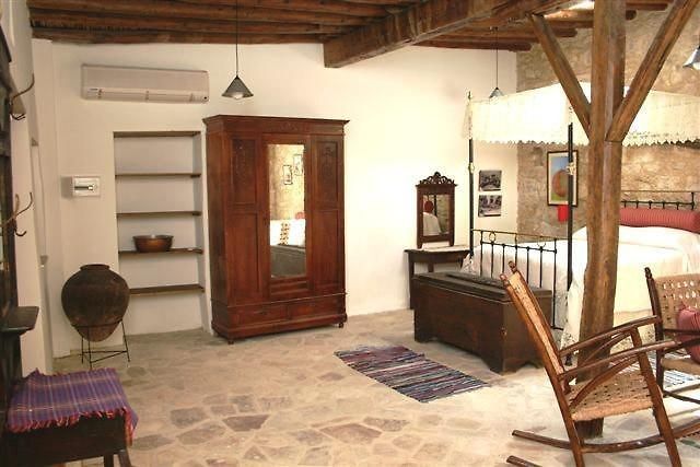 Villa in Limassol, Zypern, 186 m² - Foto 2