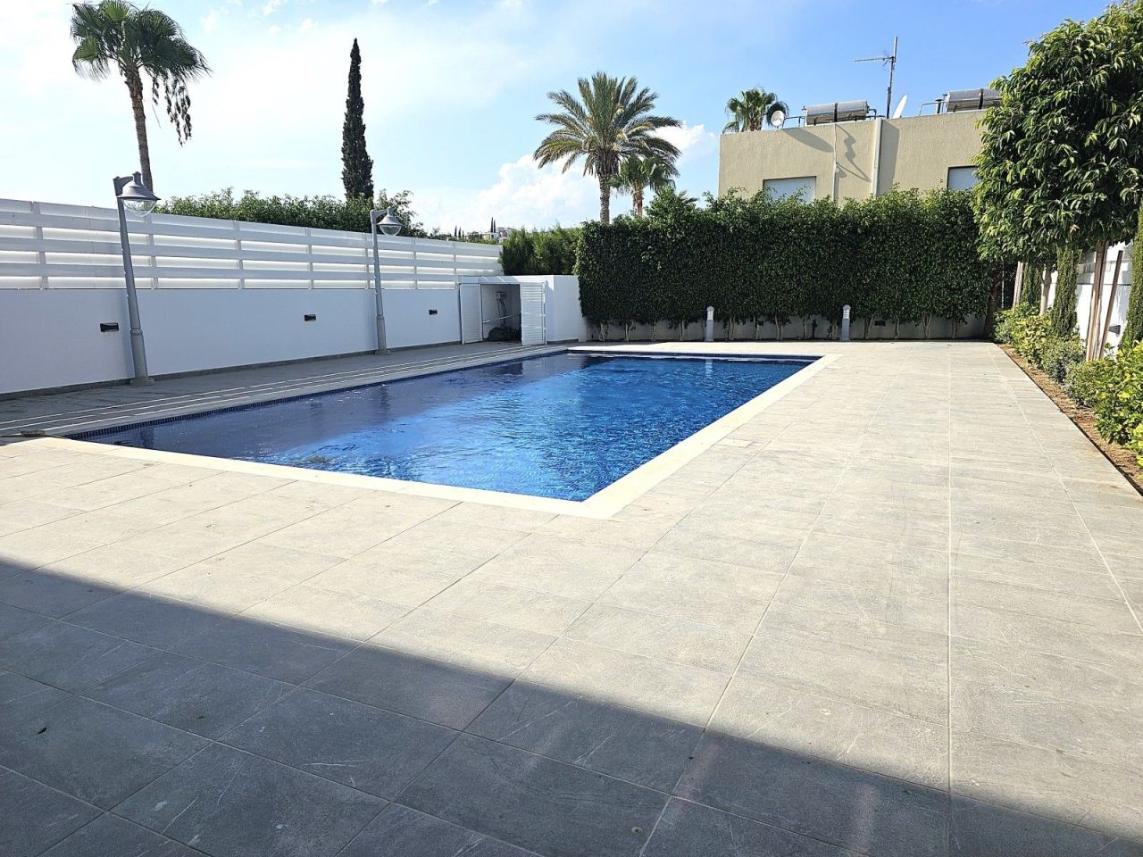 Villa a Limassol, Cipro, 270 m² - foto 2
