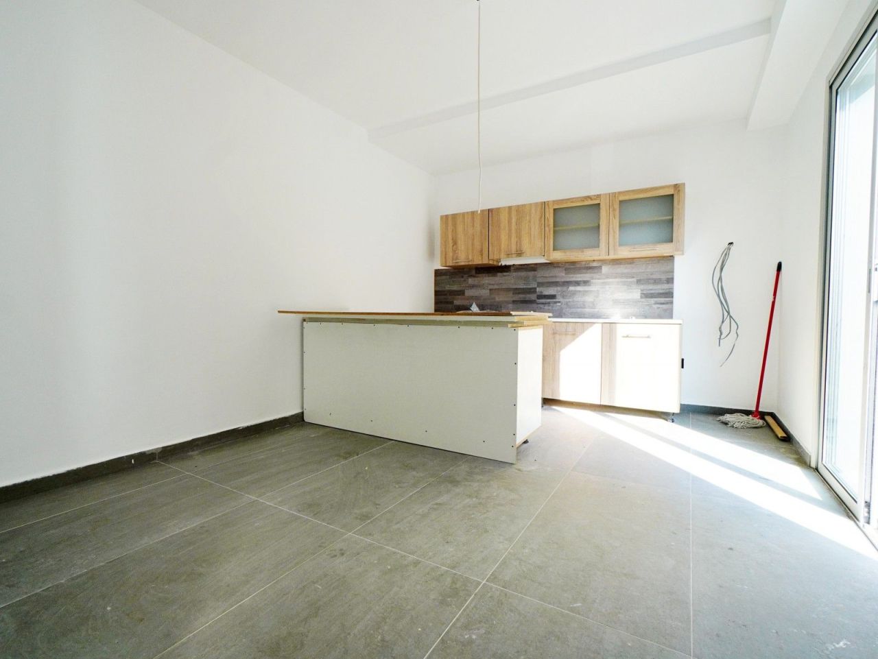Apartamento en Lárnaca, Chipre, 51 m² - imagen 2