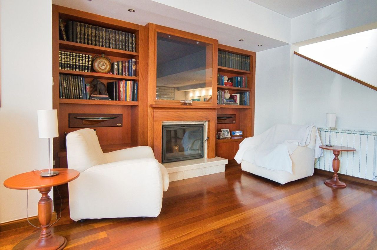 Villa a Limassol, Cipro, 196 m² - foto 2