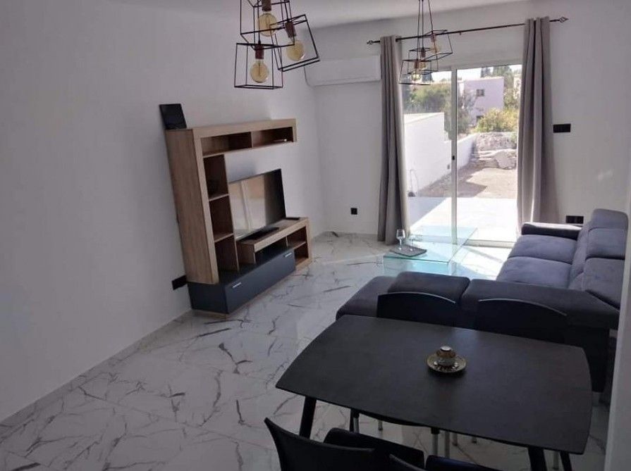 Villa in Paphos, Cyprus, 110 m² - picture 2