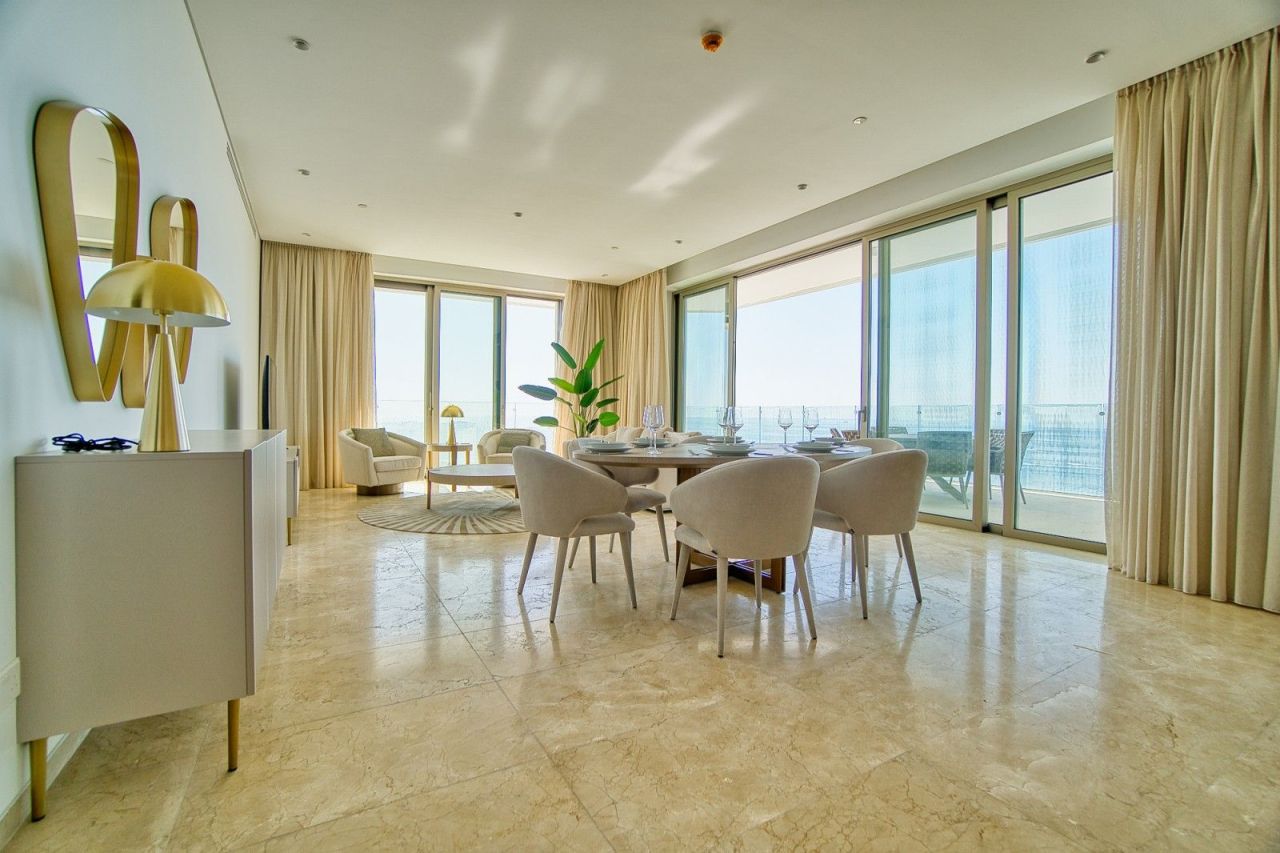 Appartamenti a Paphos, Cipro, 318 m² - foto 2