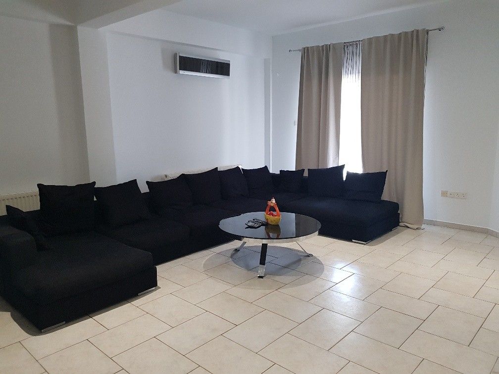 Villa a Limassol, Cipro, 248 m² - foto 2