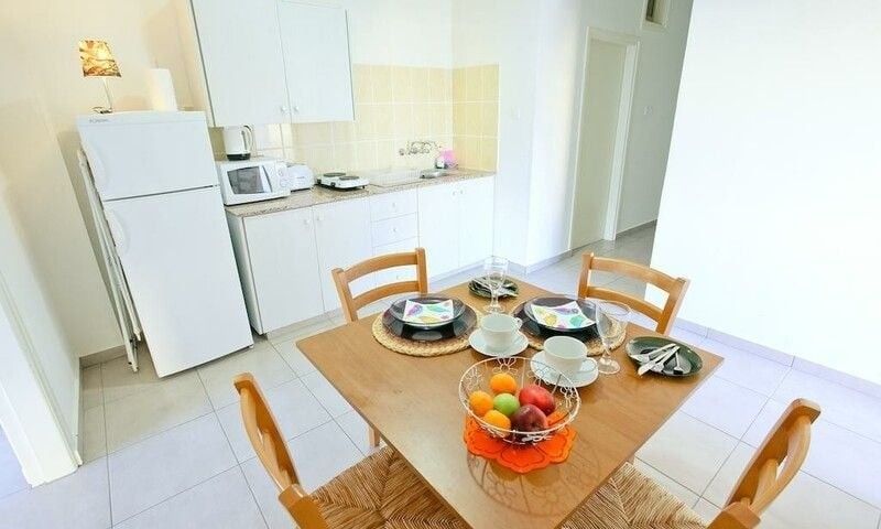 Propiedad comercial en Lárnaca, Chipre, 760 m² - imagen 2