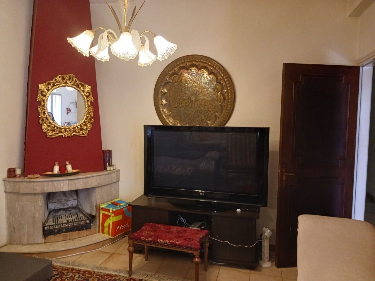 Villa a Limassol, Cipro, 250 m² - foto 2