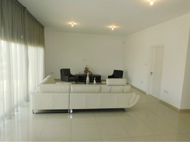 Villa en Pafos, Chipre, 250 m² - imagen 2