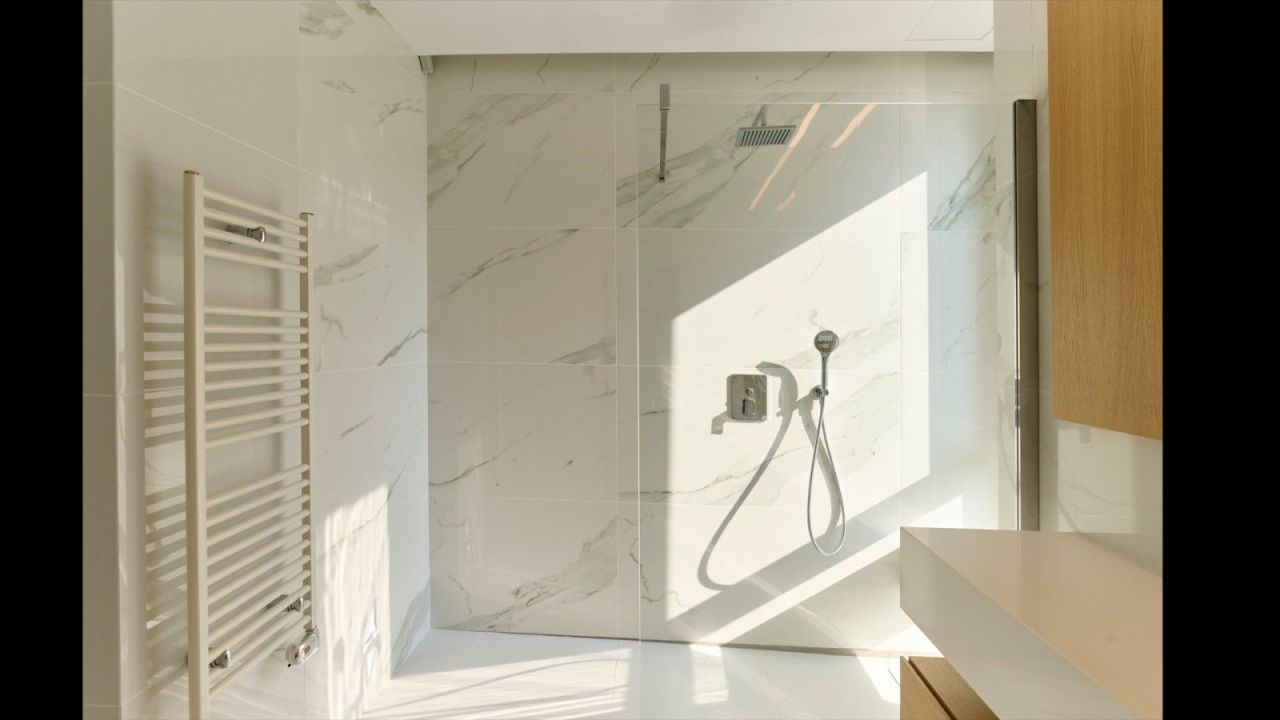 Villa in Protaras, Cyprus, 512 m² - picture 2