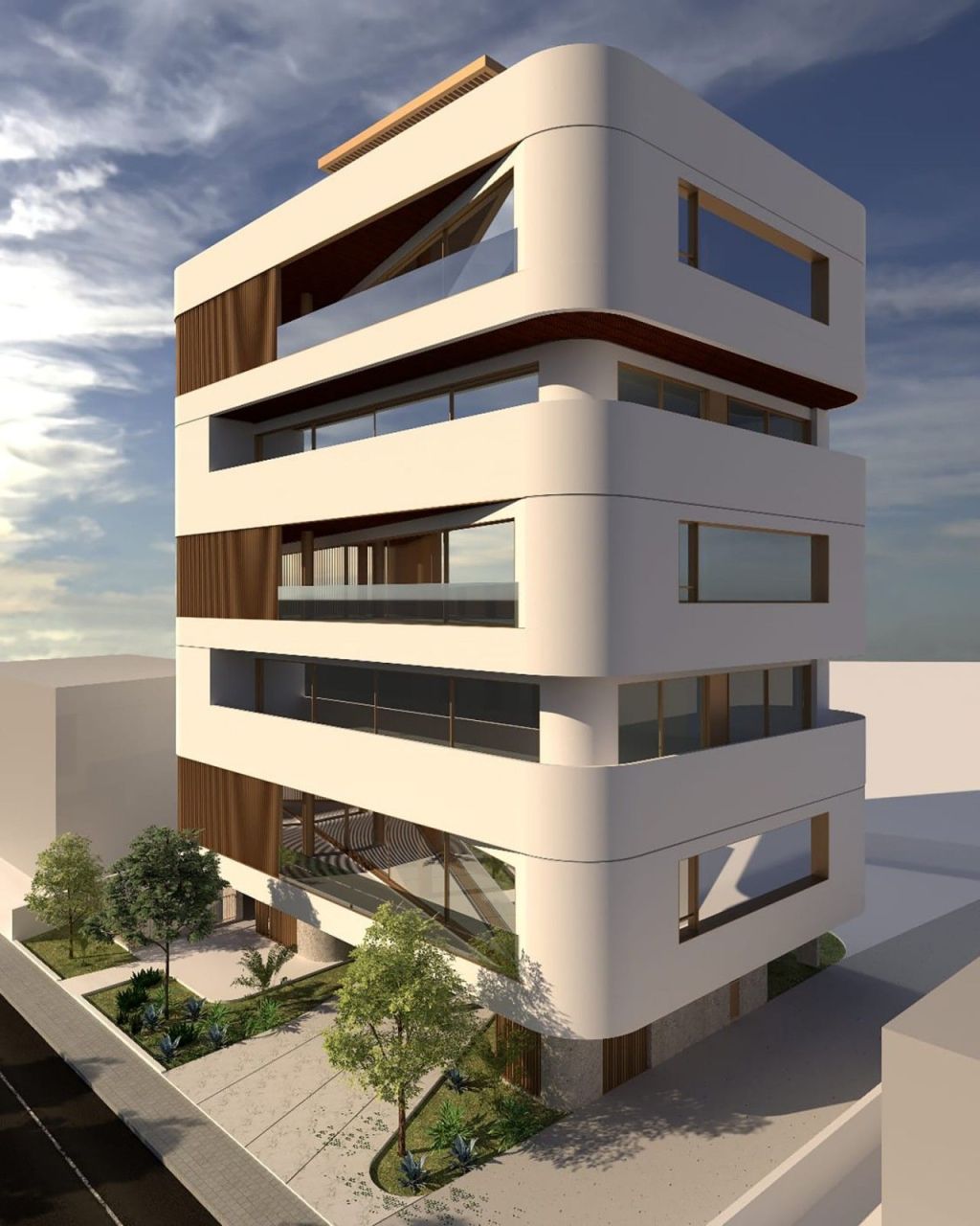 Biens commerciaux à Limassol, Chypre - image 2