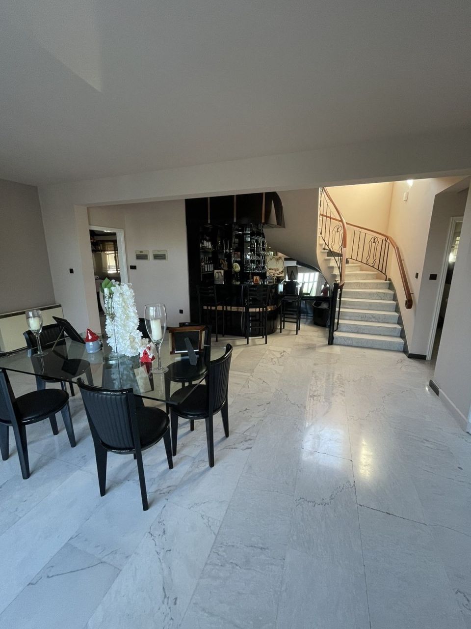 Villa en Limasol, Chipre, 330 m² - imagen 2