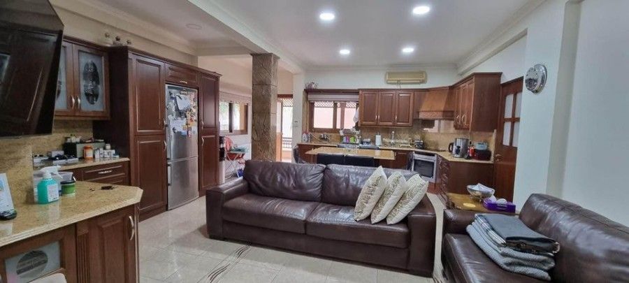 Villa in Larnaka, Zypern, 260 m² - Foto 2