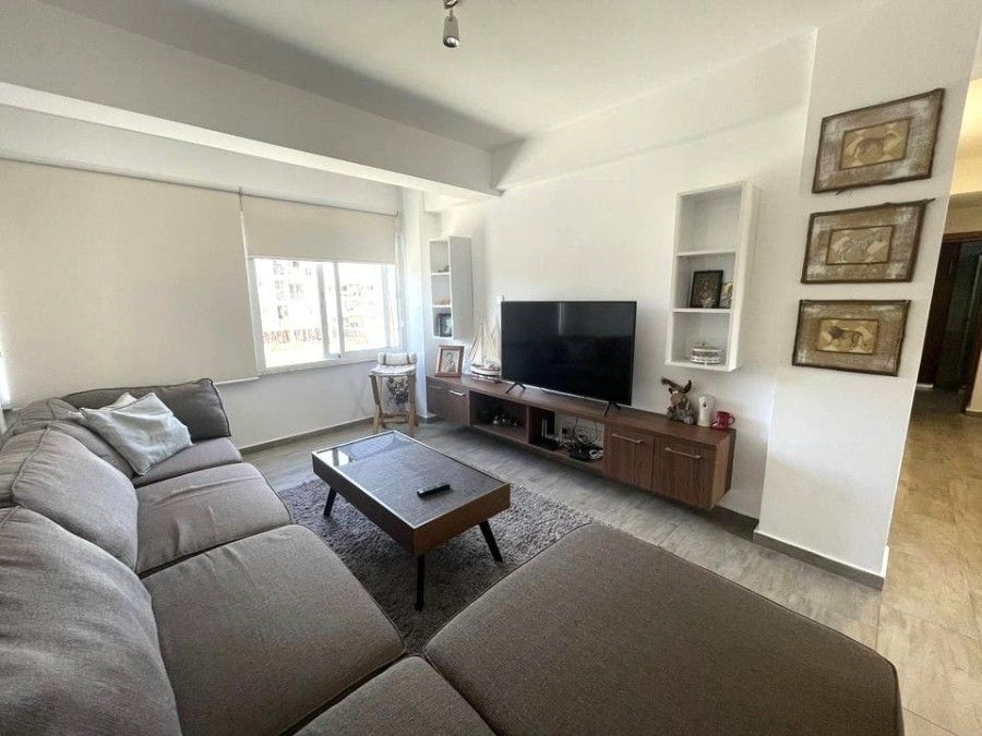 Appartement à Paphos, Chypre, 72 m² - image 2
