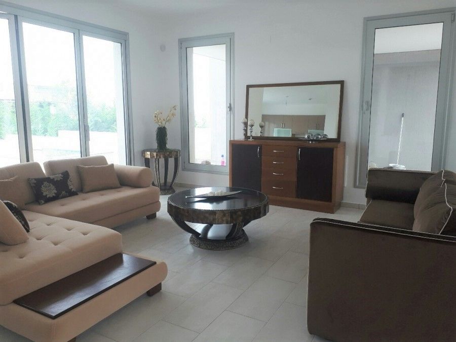 Villa in Limassol, Zypern, 171 m² - Foto 2
