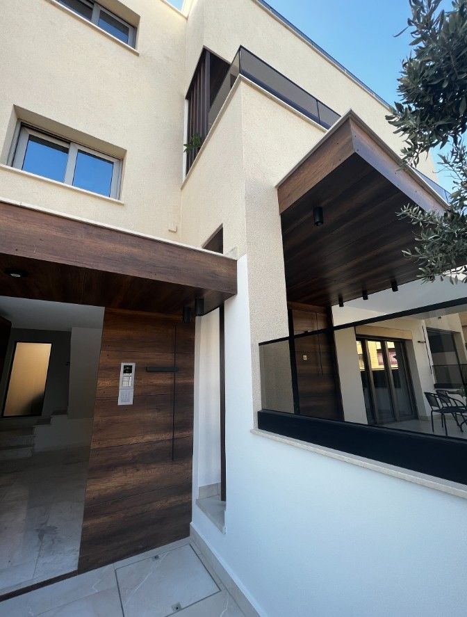 Appartement à Limassol, Chypre, 120 m² - image 2