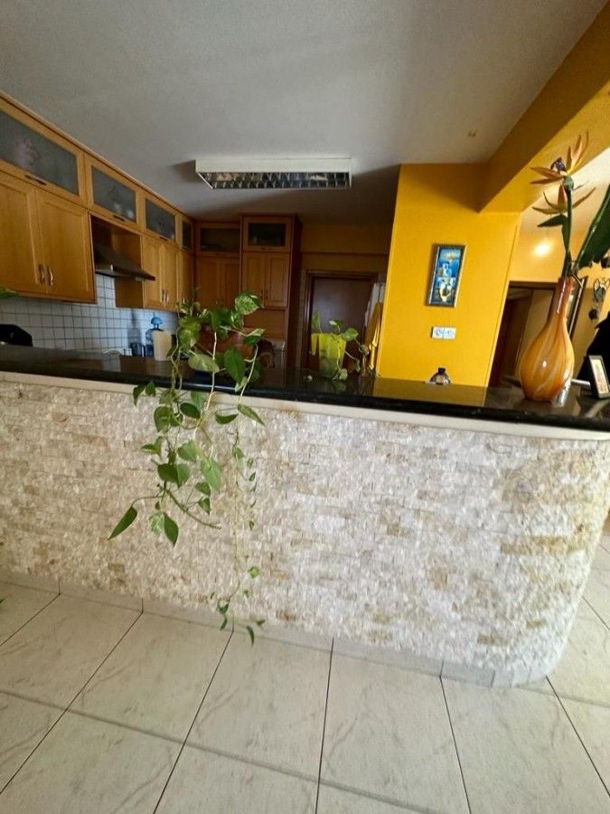 Villa a Larnaca, Cipro, 345 m² - foto 2