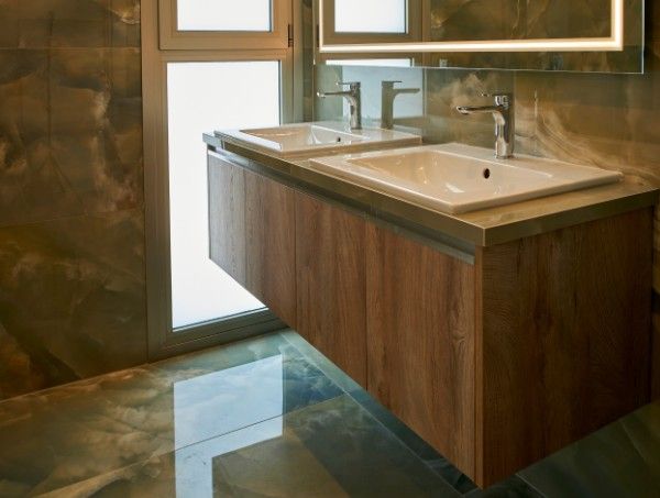 Apartment in Limassol, Zypern, 62 m² - Foto 2