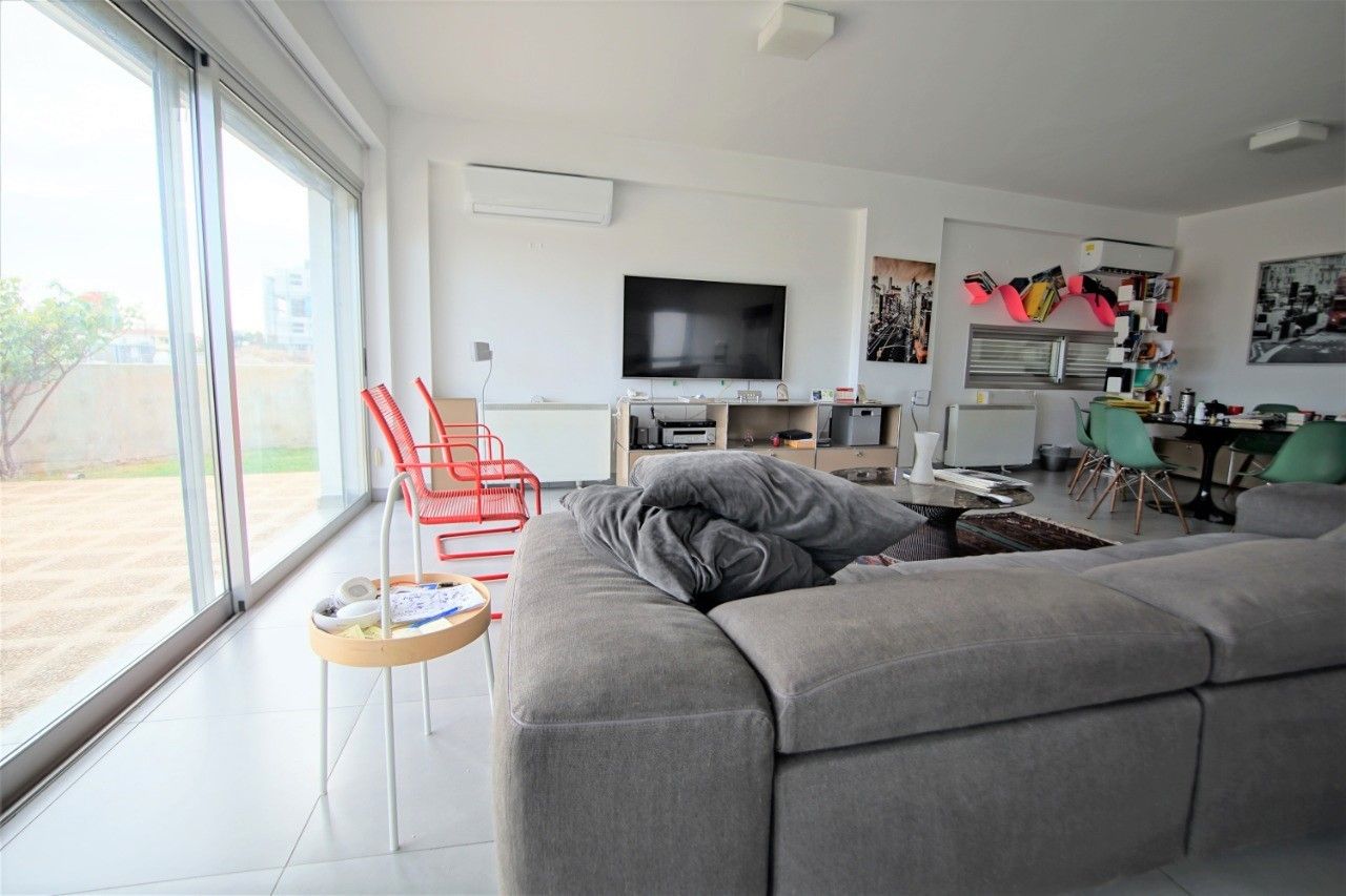 Villa à Limassol, Chypre, 200 m² - image 2