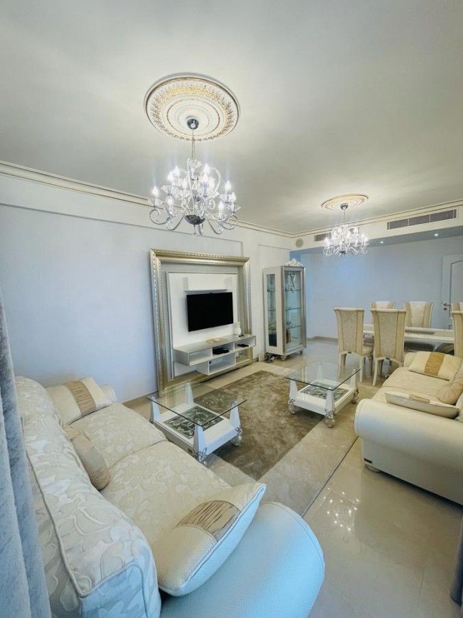 Apartment in Limassol, Zypern, 150 m² - Foto 2