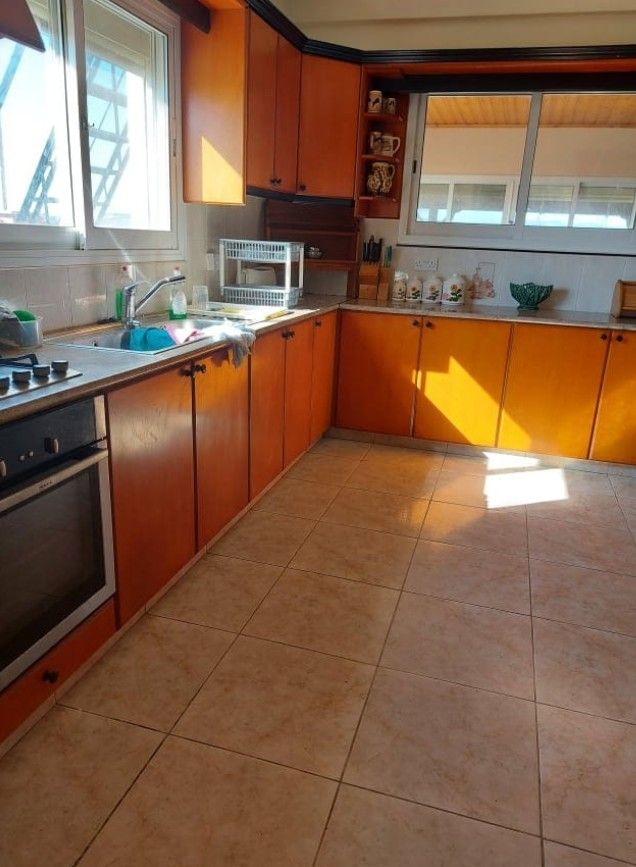 Villa in Limassol, Cyprus, 380 m² - picture 2