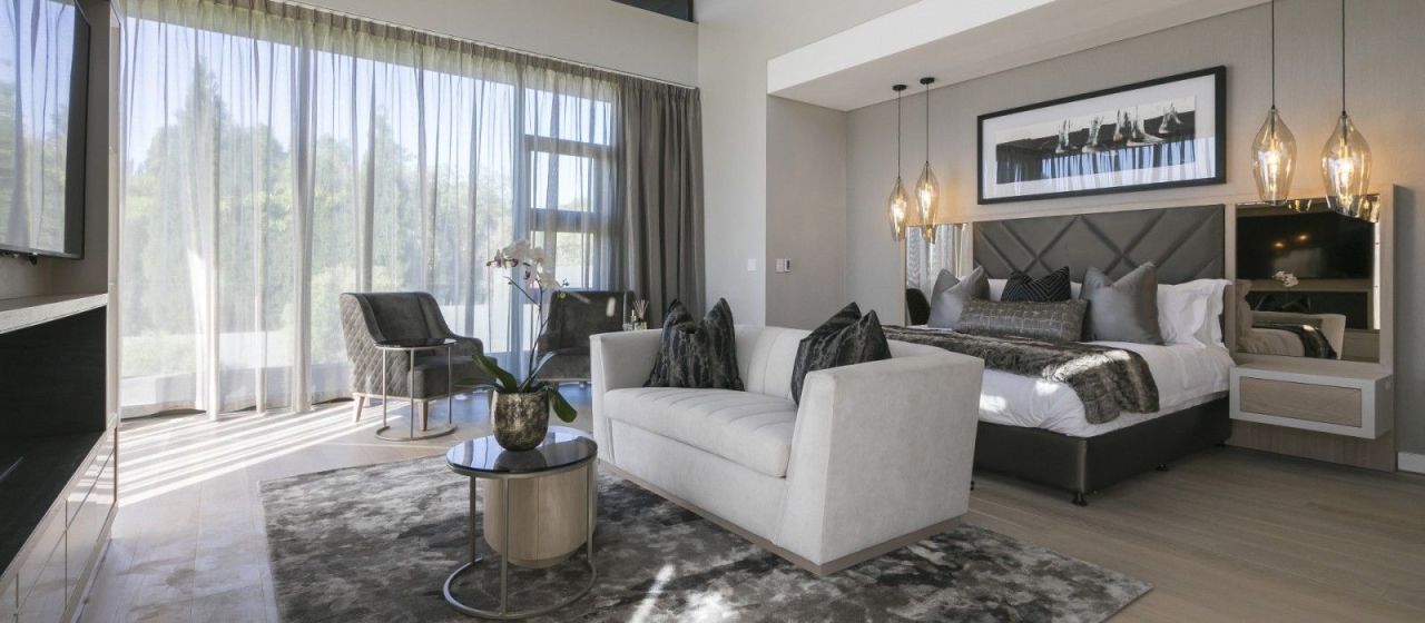 Villa in Paphos, Cyprus, 209 m² - picture 2