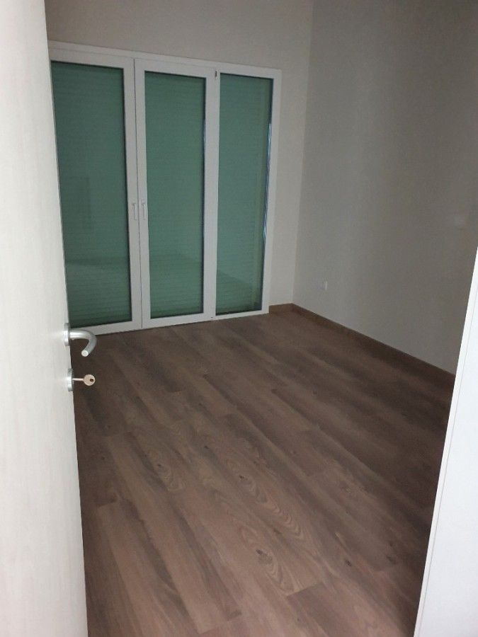 Appartamenti a Limassol, Cipro, 81 m² - foto 2