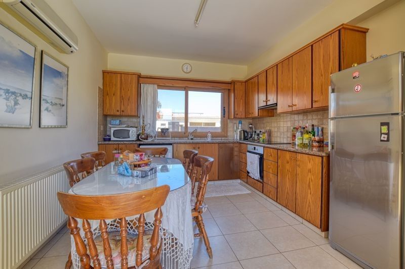 Villa in Protaras, Zypern, 240 m² - Foto 2