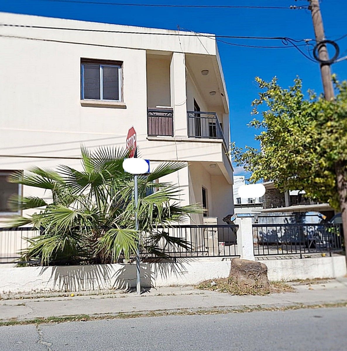 Proprietà commerciale a Larnaca, Cipro - foto 2