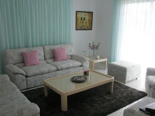 Villa in Larnaka, Zypern, 224 m² - Foto 2