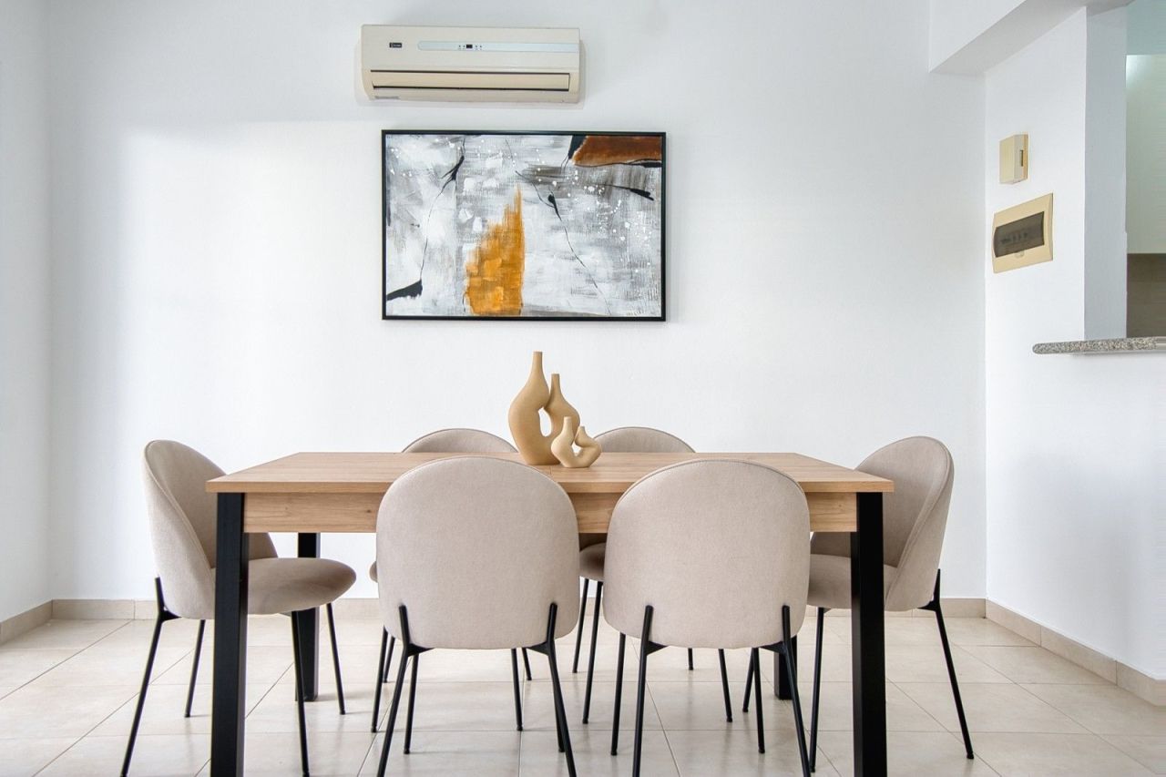 Casa adosada en Pafos, Chipre, 99 m² - imagen 2