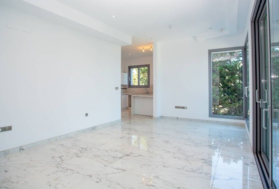 Apartment in Limassol, Zypern, 114 m² - Foto 2