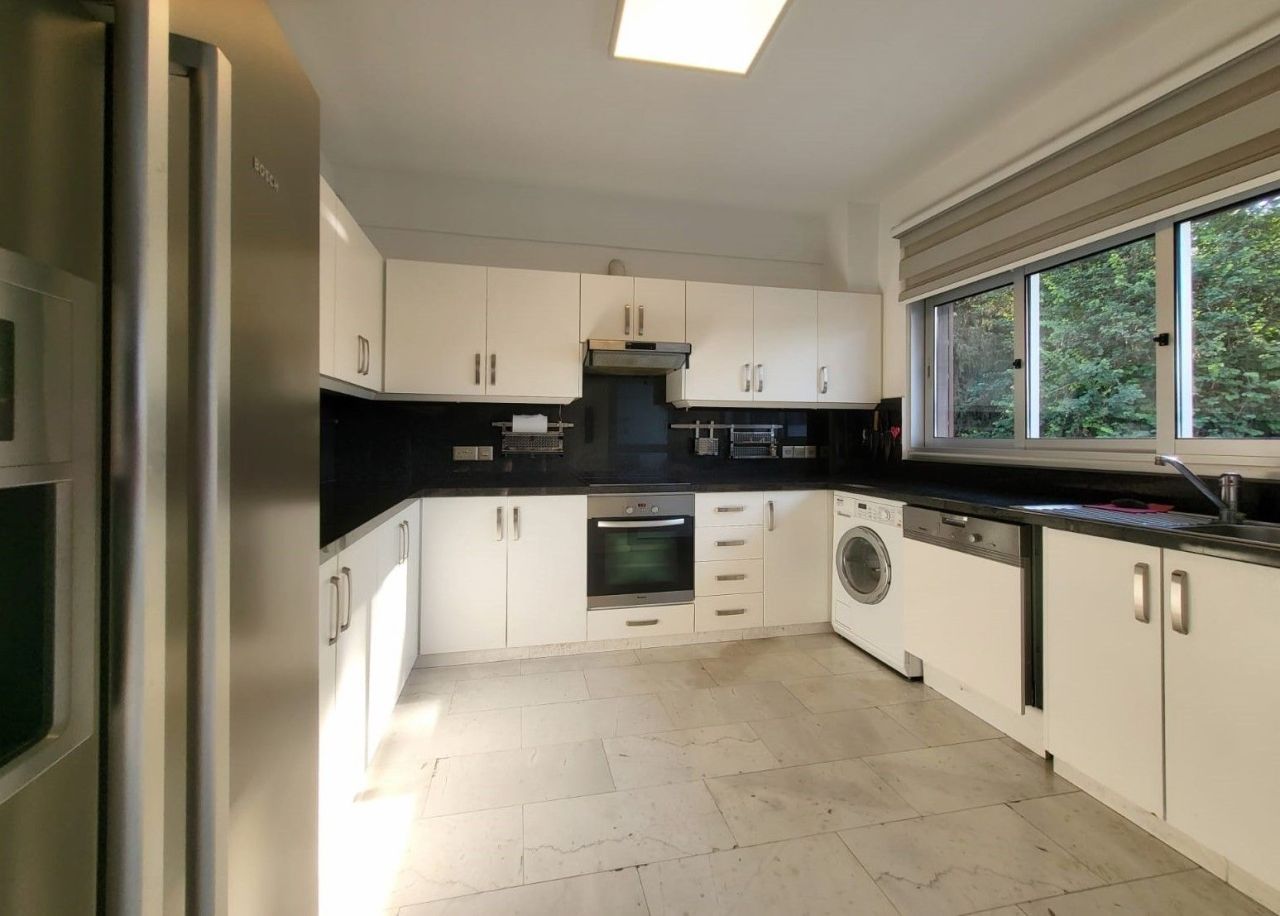 Appartement à Limassol, Chypre, 117 m² - image 2