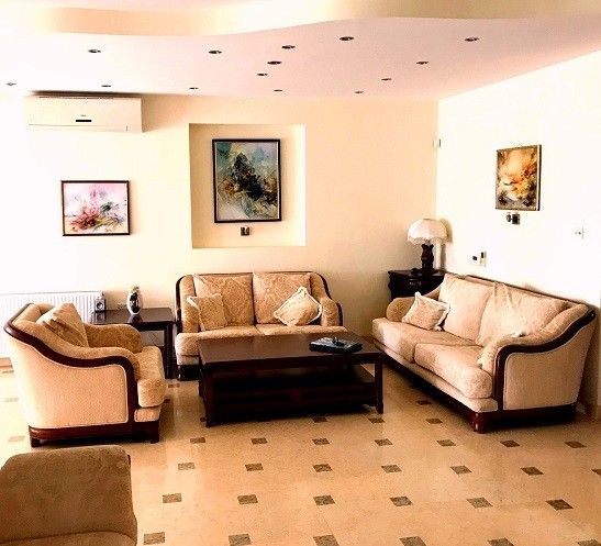 Villa a Limassol, Cipro, 460 m² - foto 2