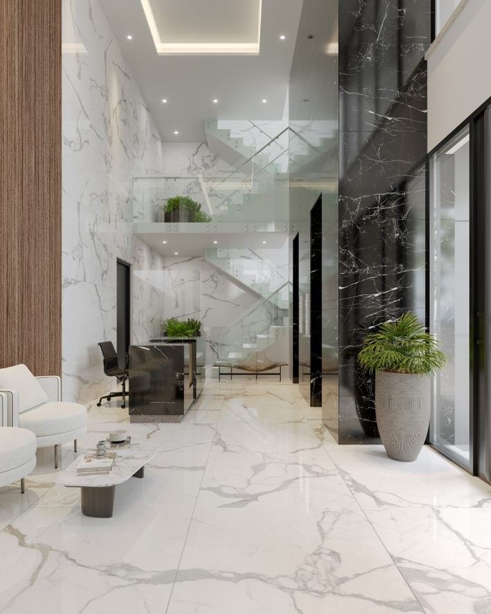 Proprietà commerciale a Limassol, Cipro, 1 802 m² - foto 2