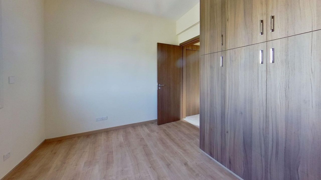 Apartment in Limassol, Zypern, 82 m² - Foto 2