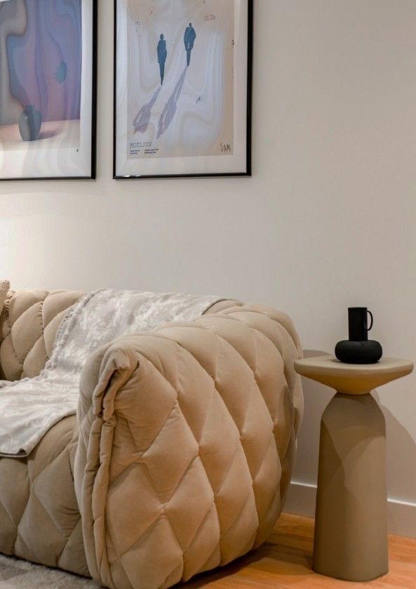 Apartment in Limassol, Cyprus, 43 m² - picture 2