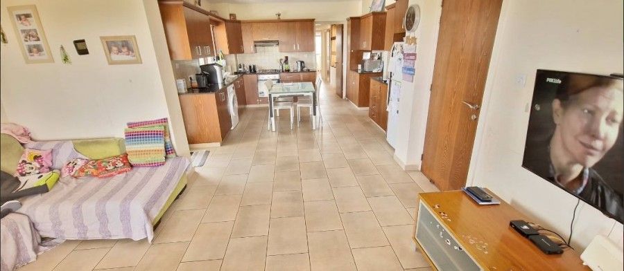 Appartement à Larnaca, Chypre, 103 m² - image 2