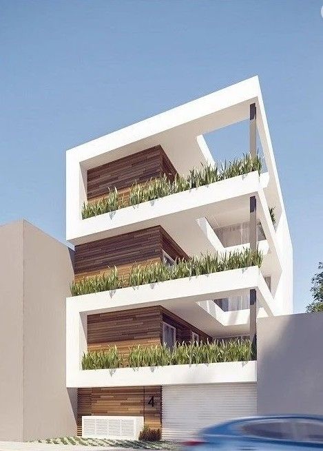 Apartamento en Limasol, Chipre, 93 m² - imagen 2