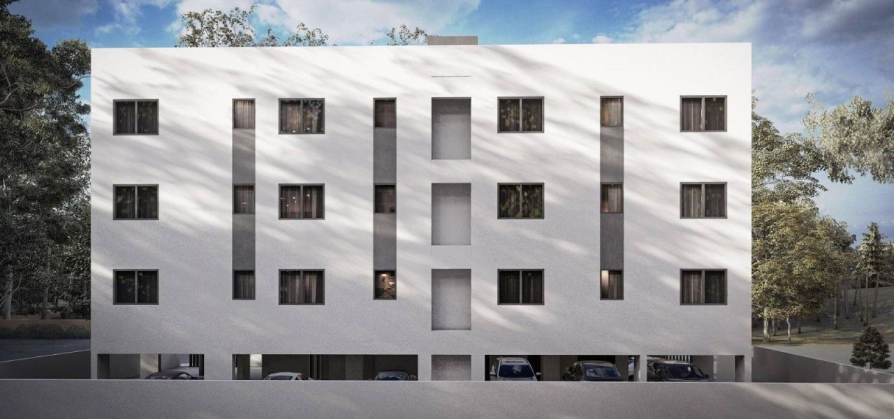 Apartamento en Limasol, Chipre, 135 m² - imagen 2