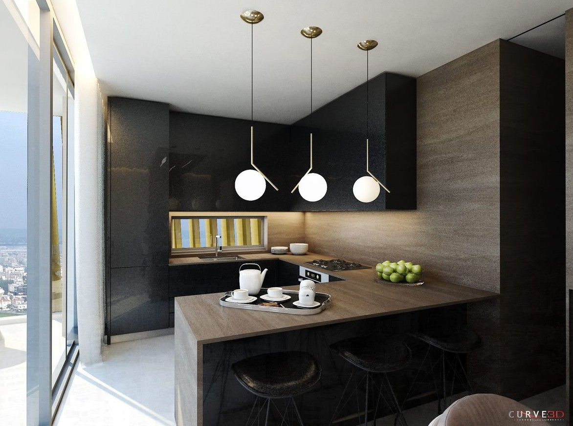 Ático en Lárnaca, Chipre, 247 m² - imagen 2