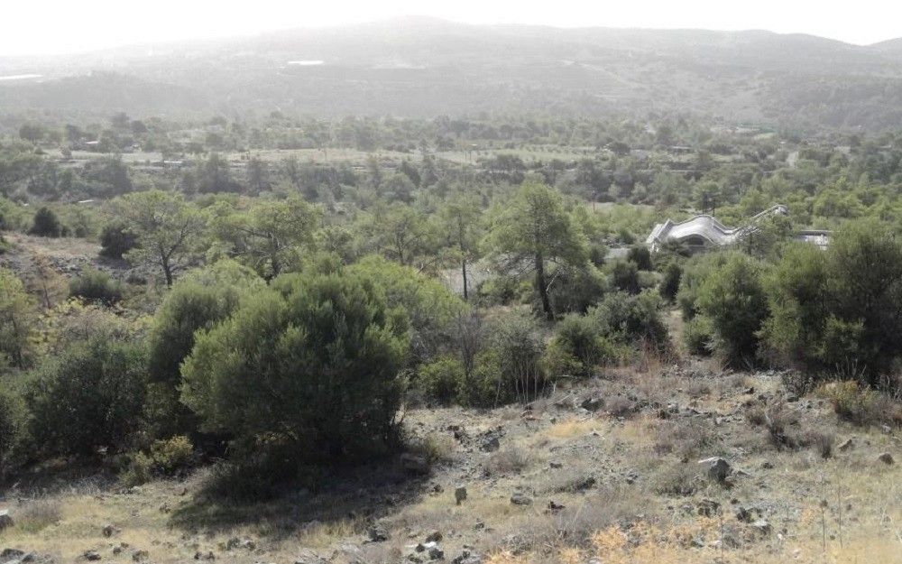 Terreno en Limasol, Chipre, 112 526 m² - imagen 2