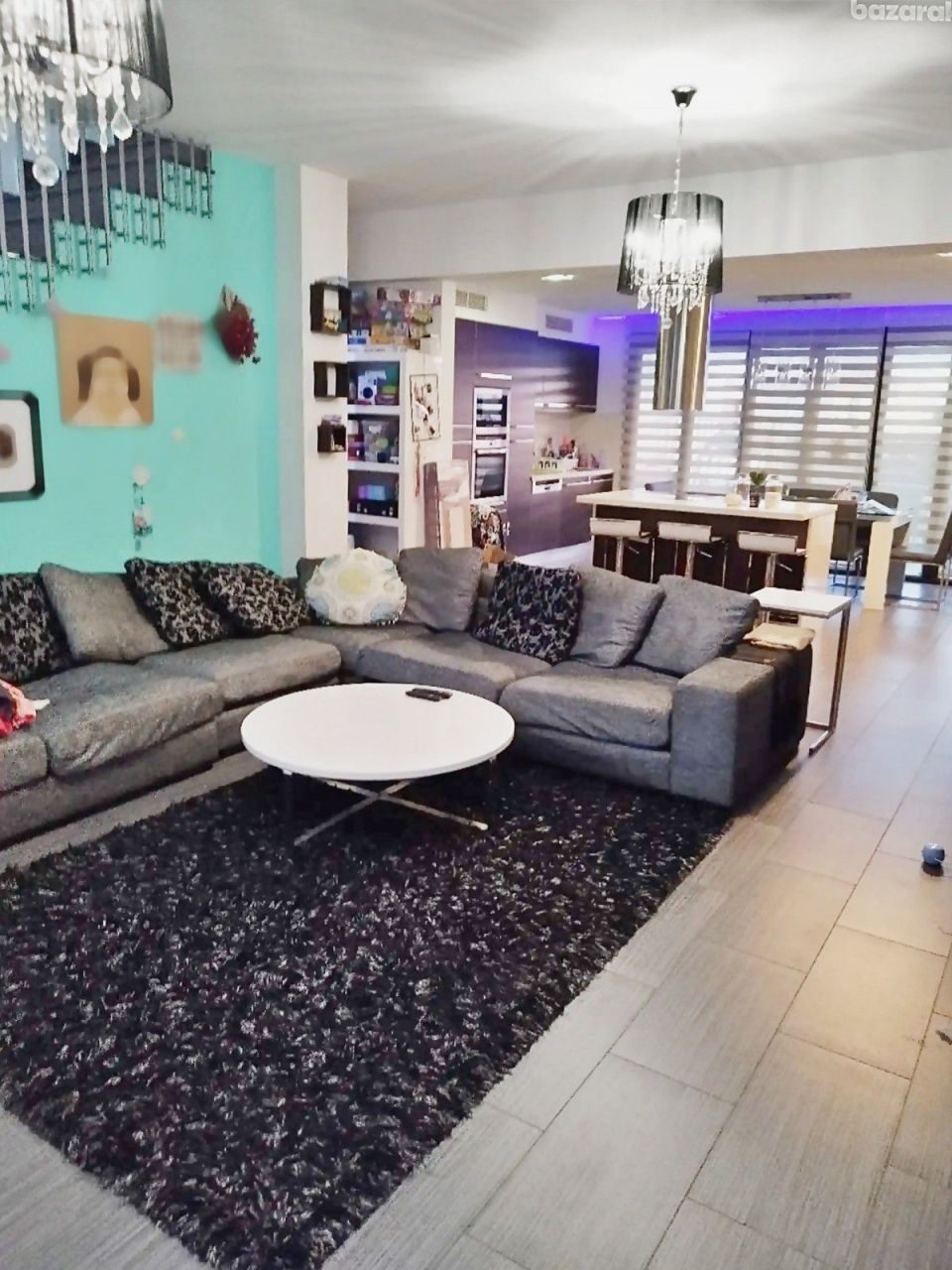 Villa in Larnaka, Zypern, 199 m² - Foto 2