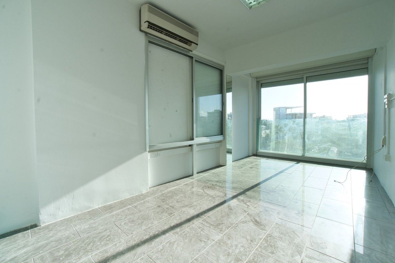 Apartment in Limassol, Zypern, 109 m² - Foto 2