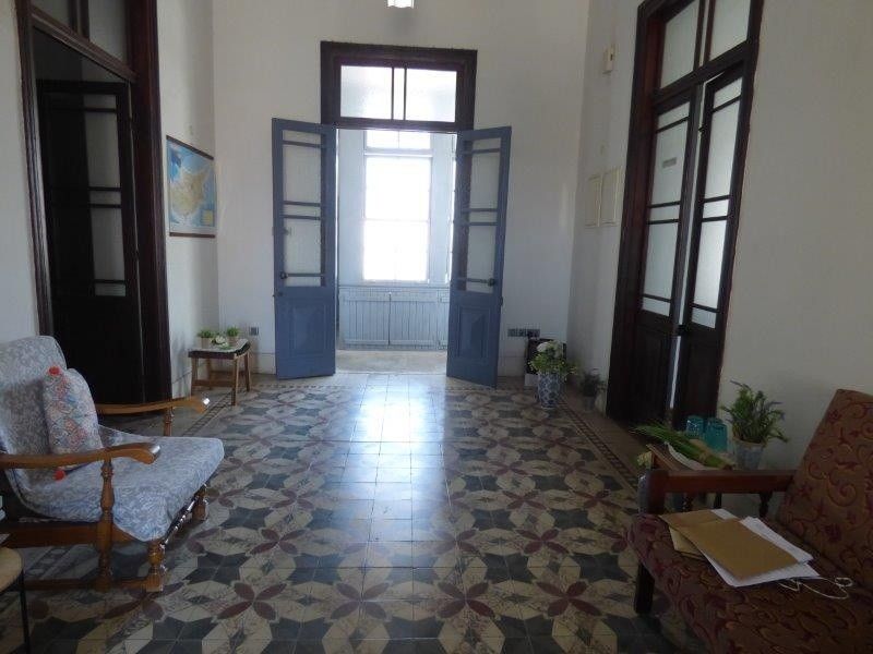 Villa in Larnaca, Cyprus, 450 m² - picture 2