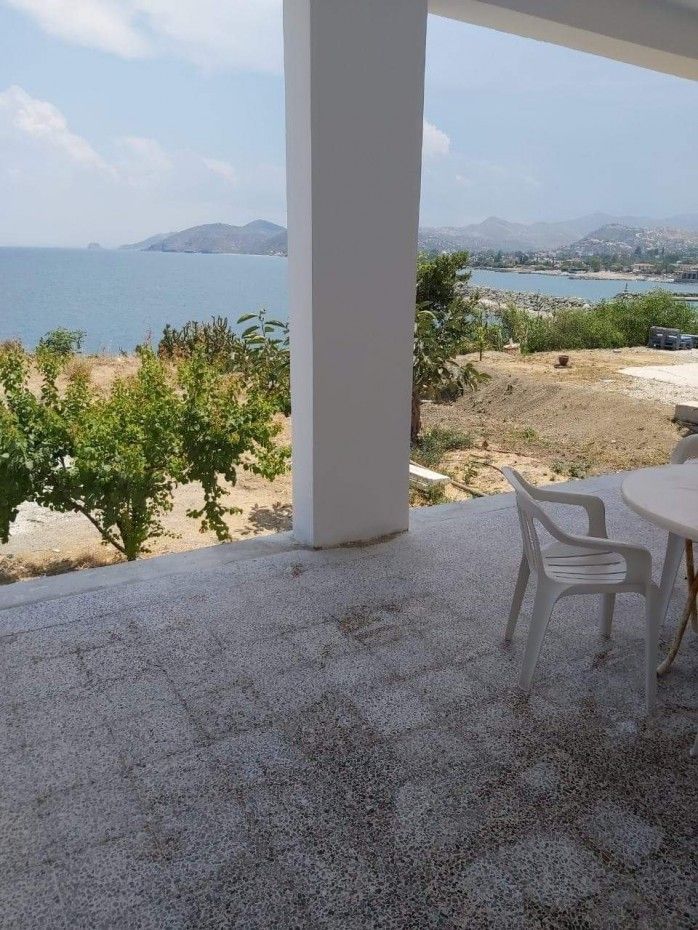 Villa in Paphos, Zypern, 500 m² - Foto 2